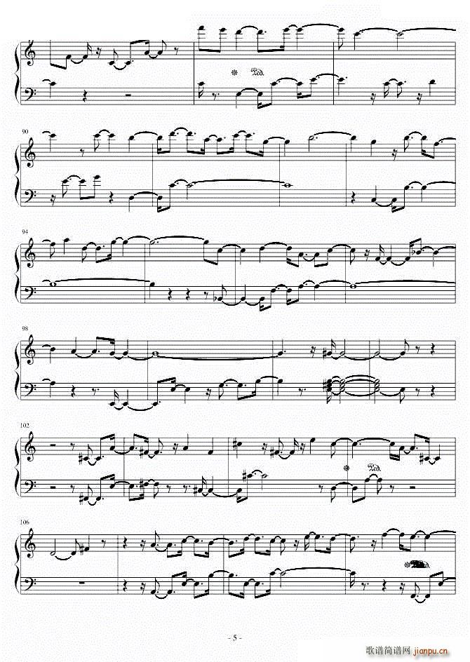 ·(V)5