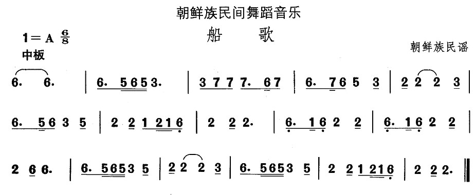 r赸(l)(ʮּ)1