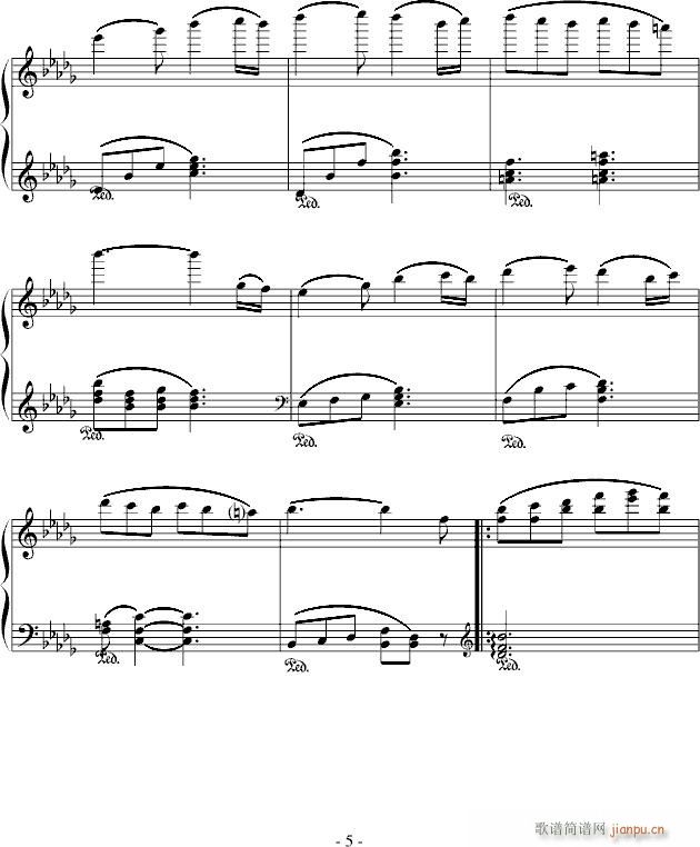 p(V)5