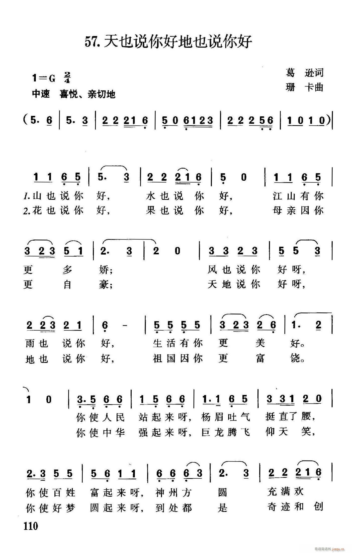 ҲfõҲf(ʮּ)1