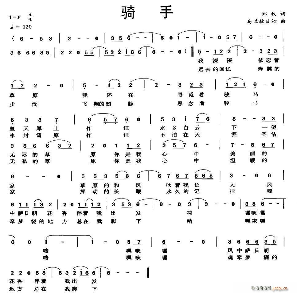 T(ָV)1