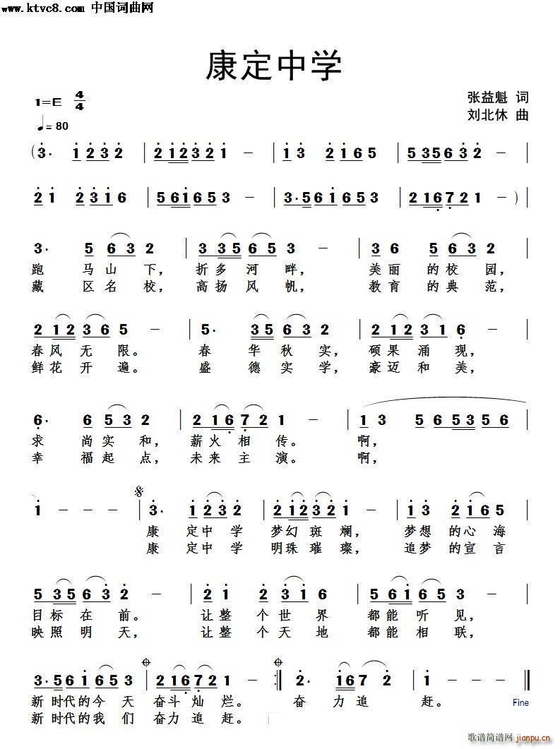 ЌW(xu)(ָV)1