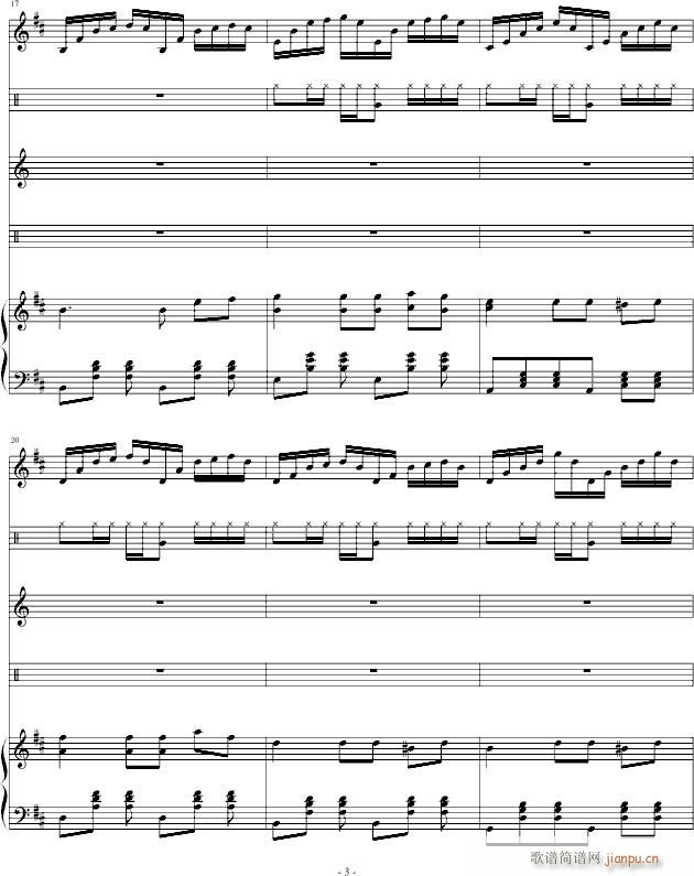 ~(V)3