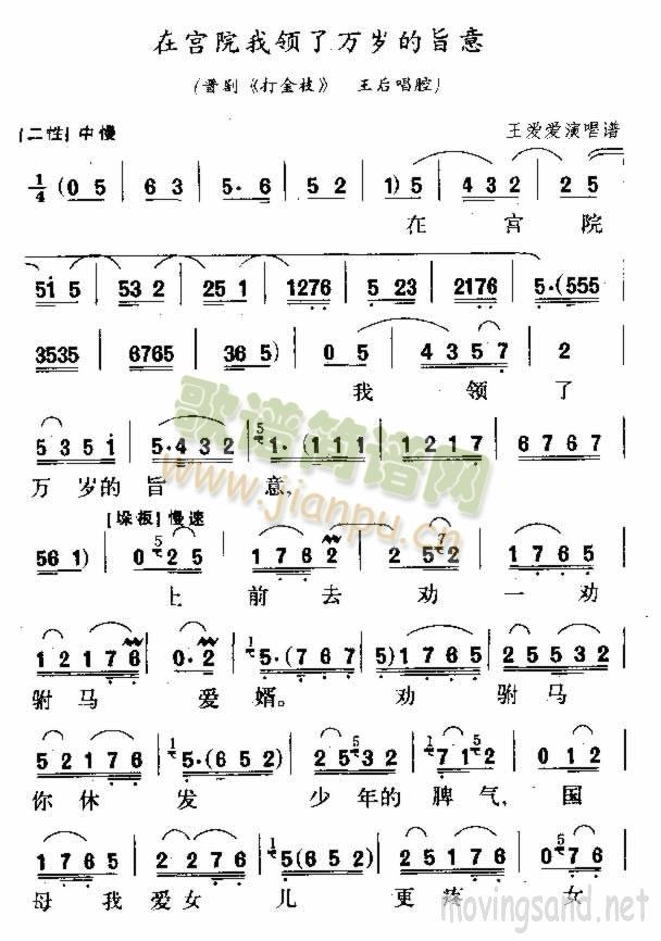 ڌmԺI(lng)fqּ(ʮּ)1
