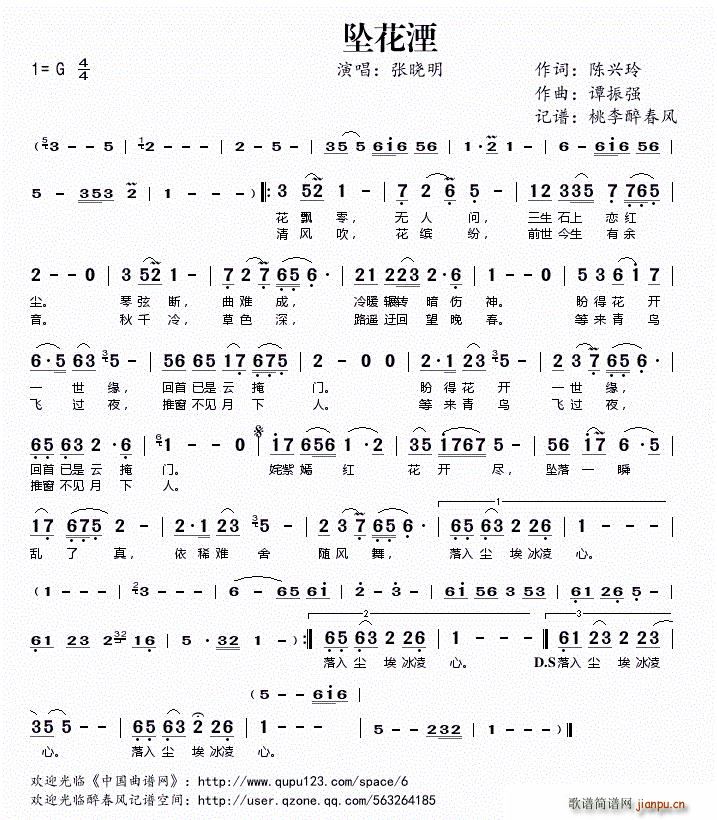 (ָV)1