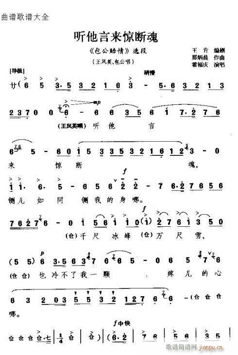  (tng)ԁ(li)@(ָV)1