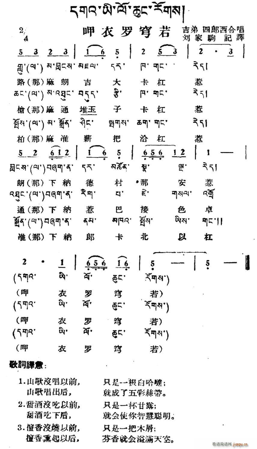 _  ļg(ʮּ)1