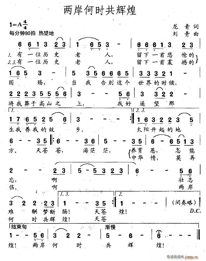 ɰΕr(sh)x(ָV)1