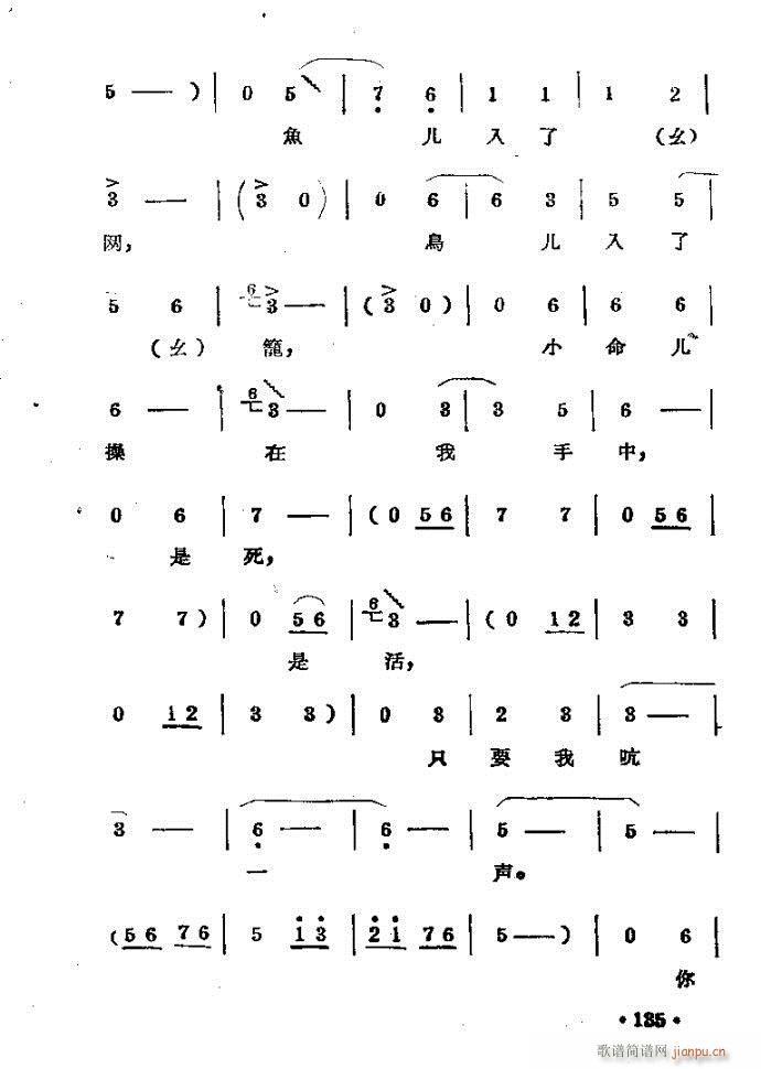 m??c121-168(ԥV)15