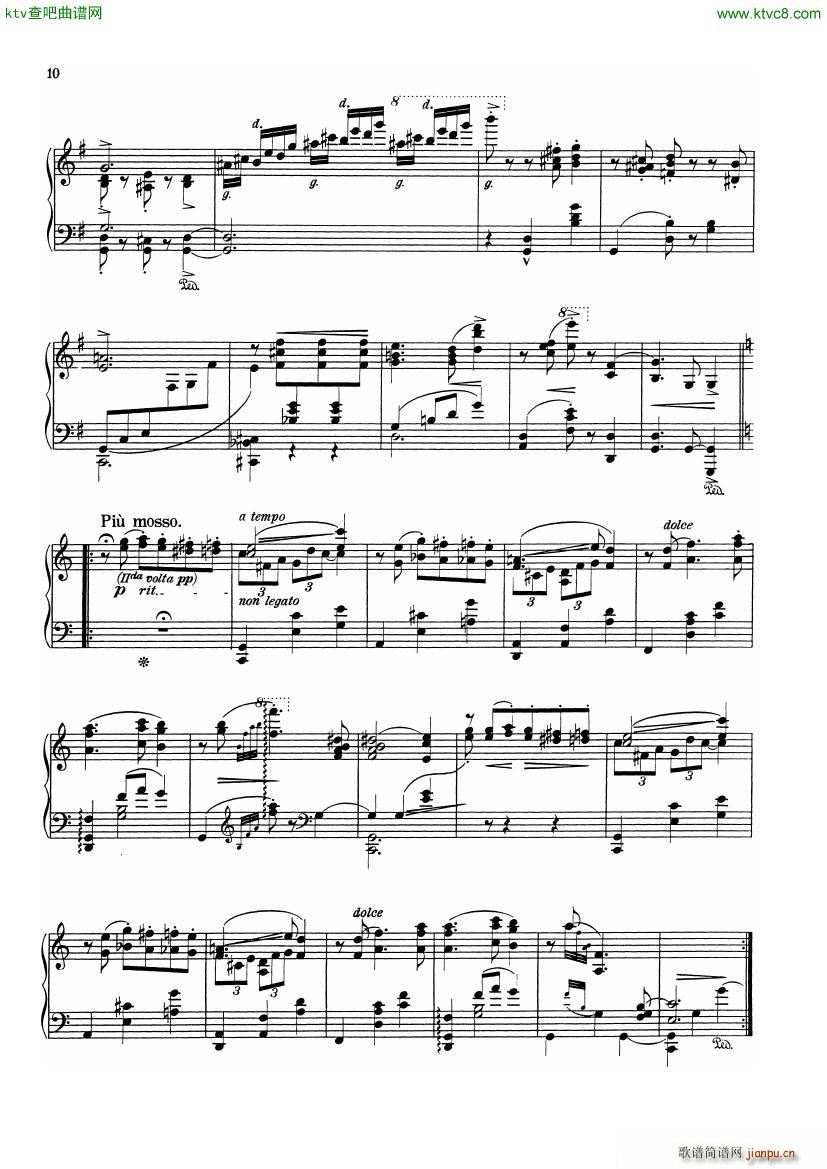 FRIEDMAN GARTNER Wiener T nze no2(V)3