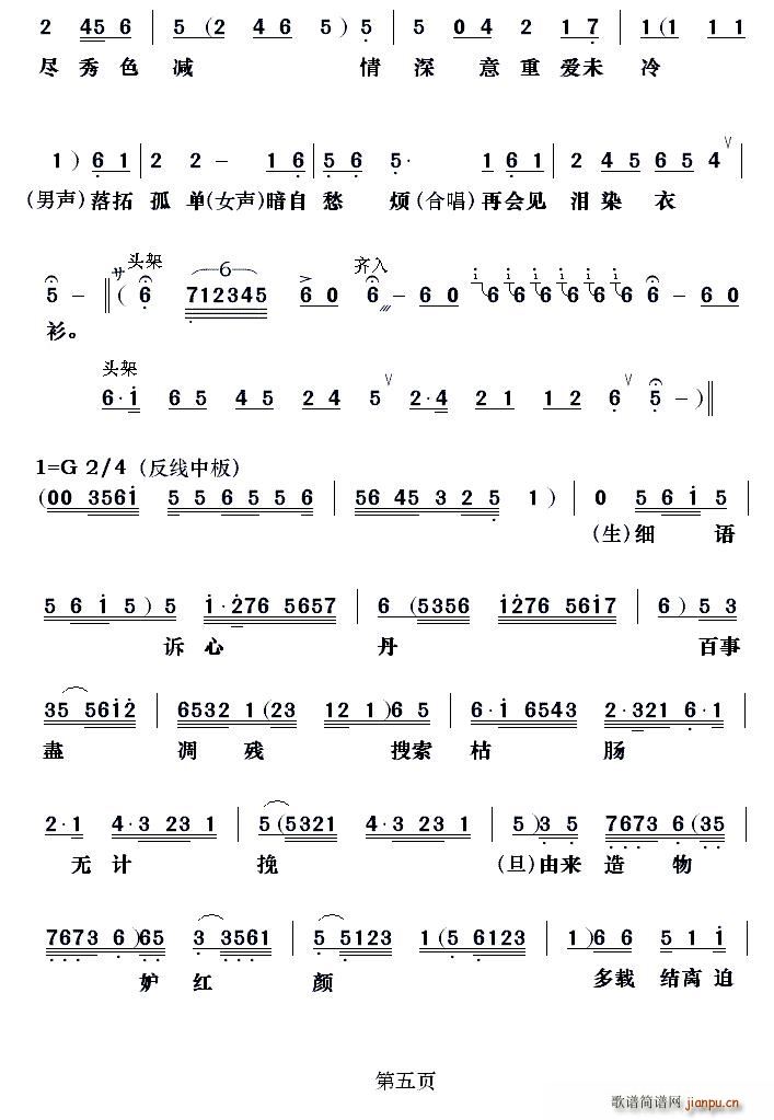  @z(ָV)5
