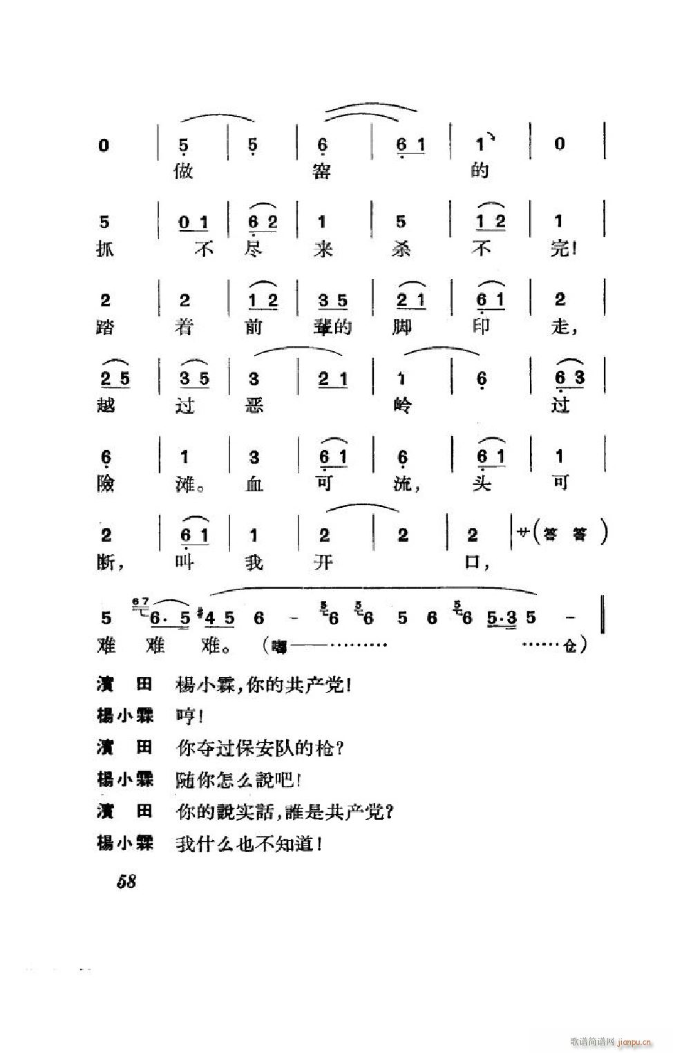 (ji) ȫ 051 100(V)7