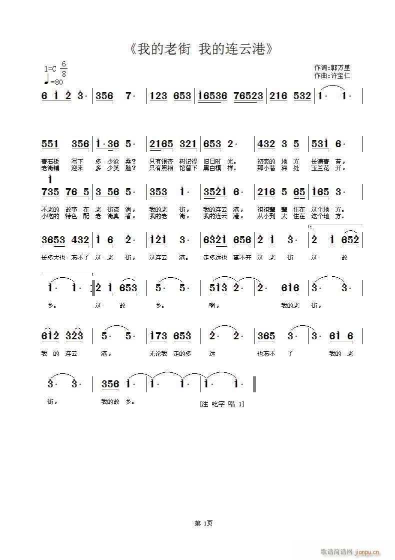 ҵϽ ҵBƸ(ʮּ)1