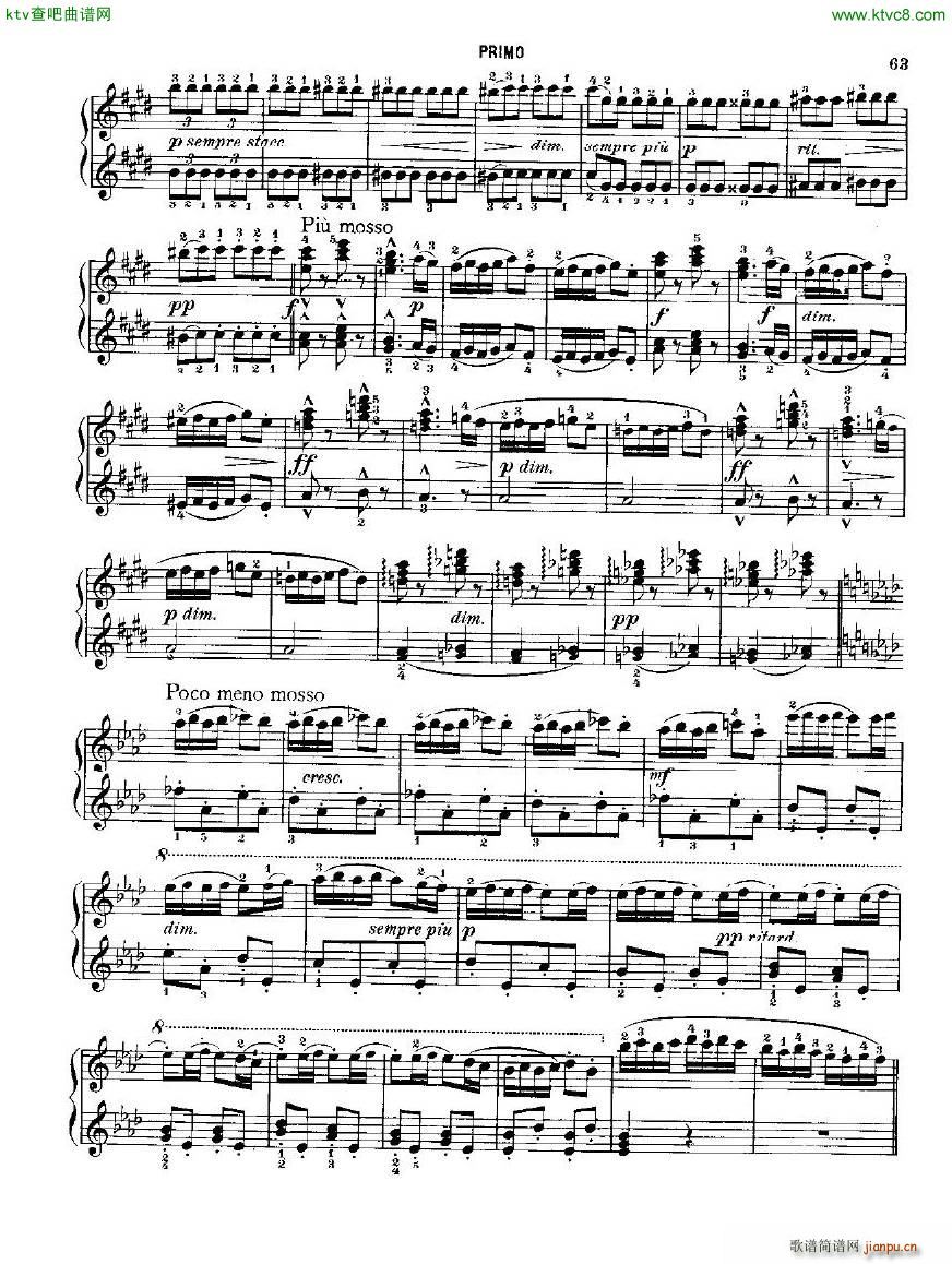 Dvorak op 1 46 2(V)18