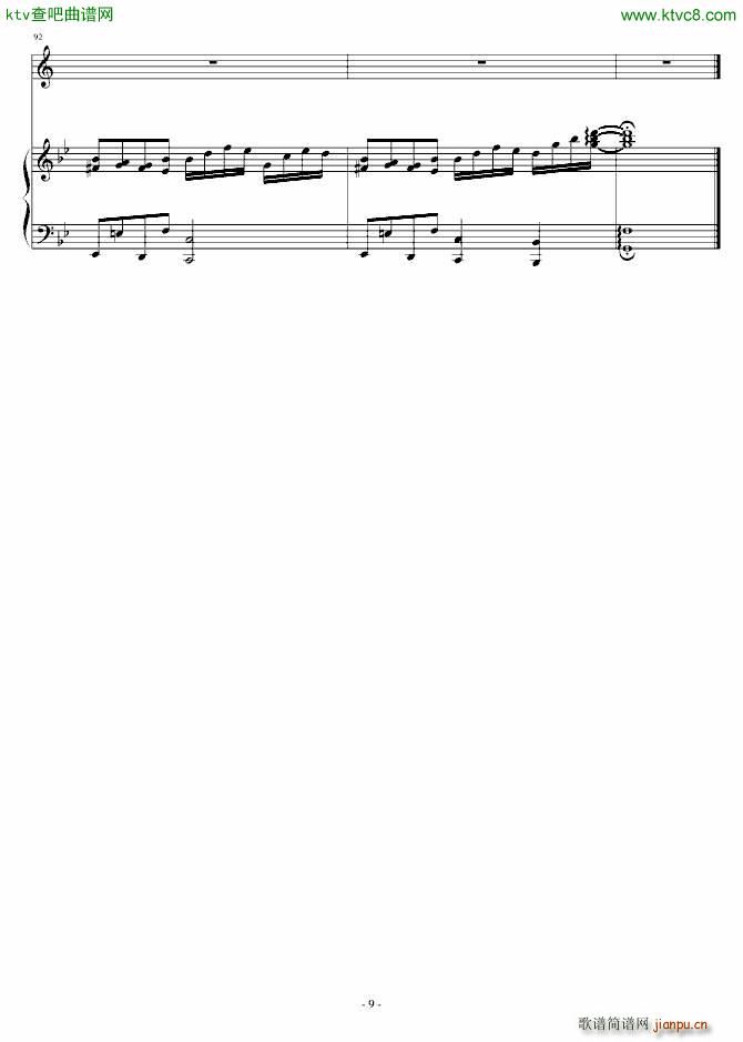 L(zhng)  ٿw(V)9