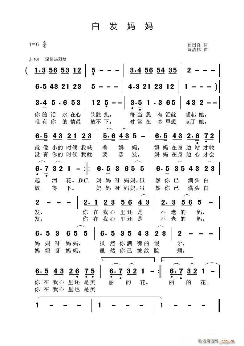 װl(f)(ָV)1