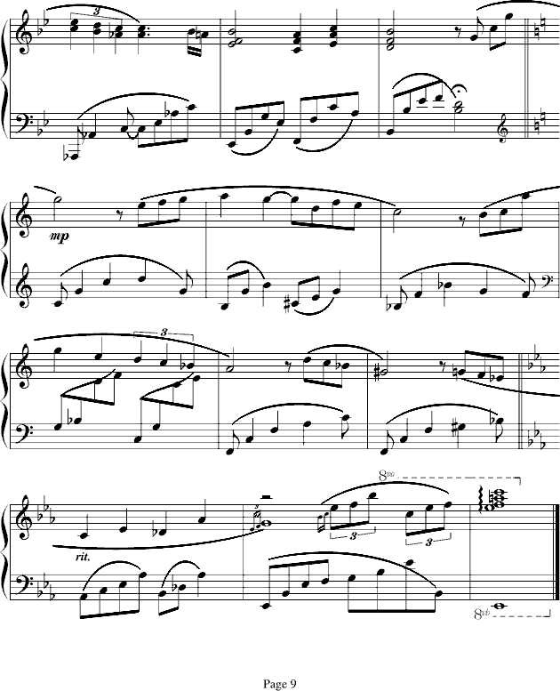 ĵČk(V)9