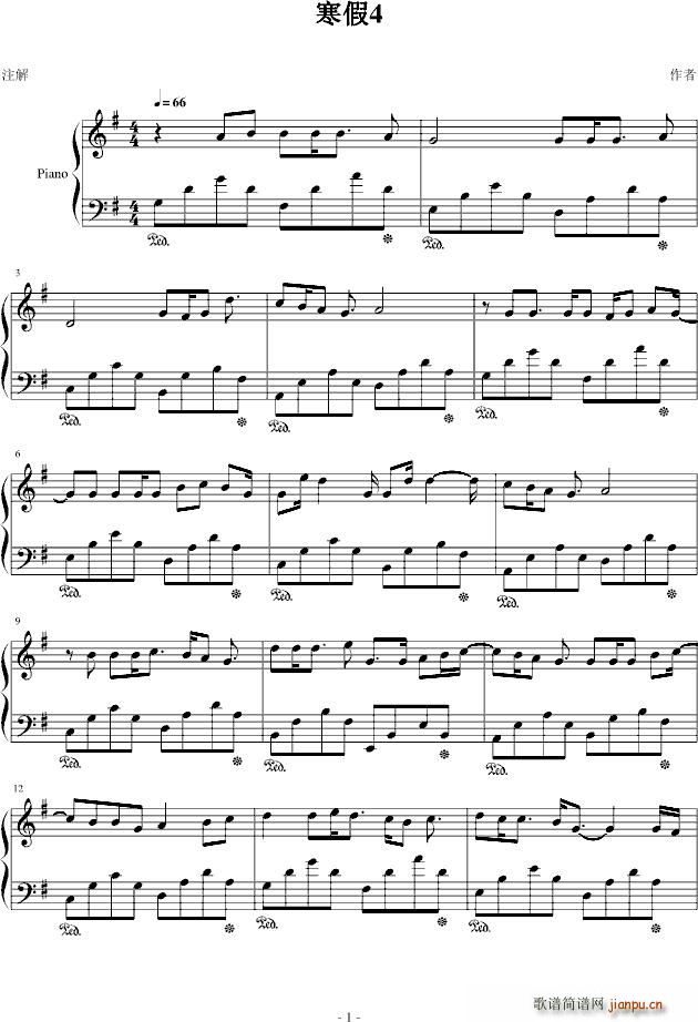 4(V)1