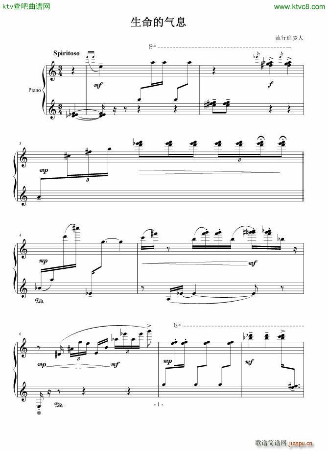 ĚϢ(V)1