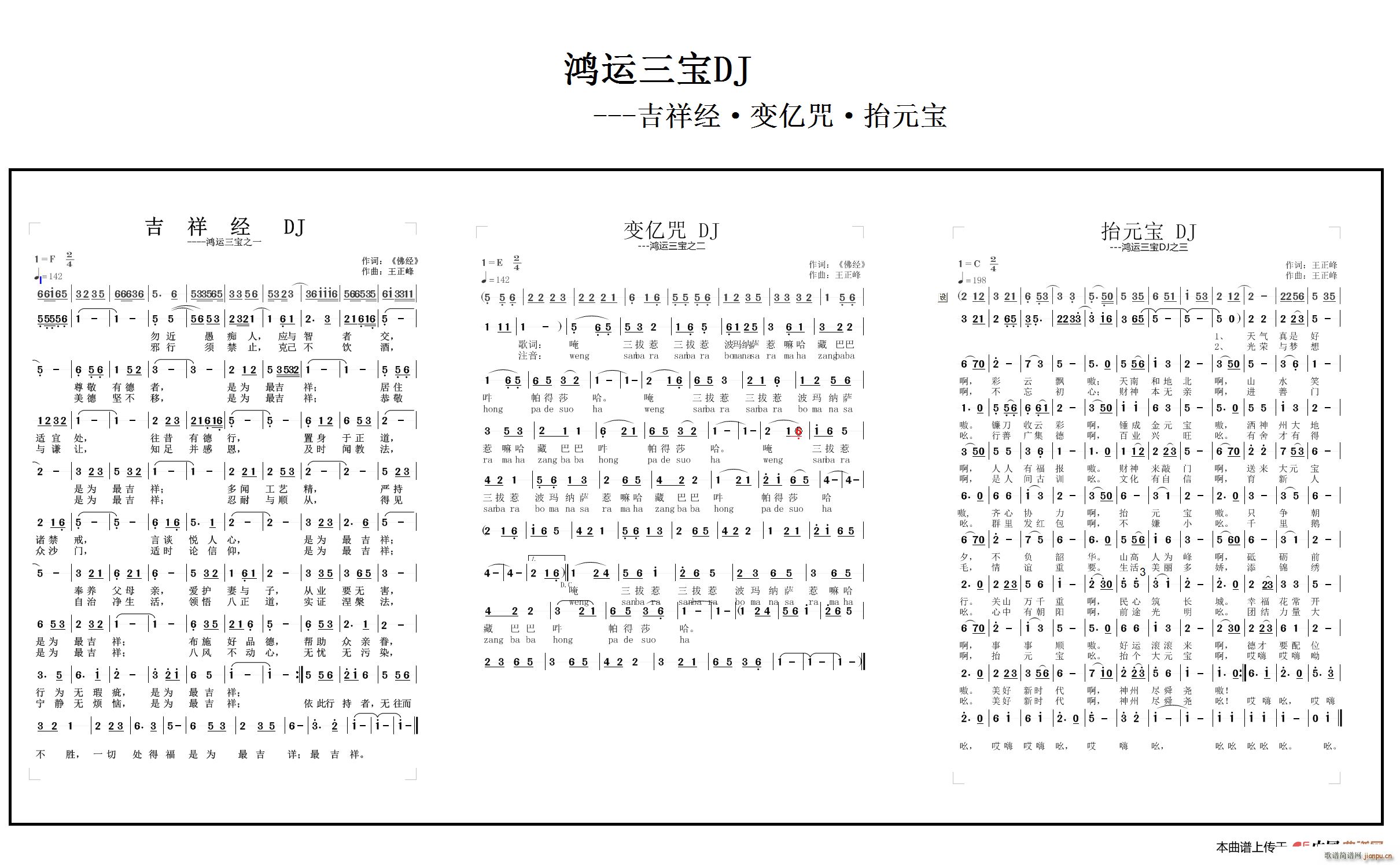 \(yn)(ָV)1
