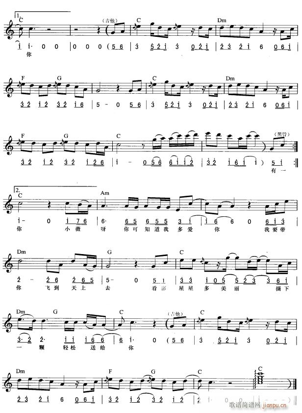 Сޱ  2(V)1