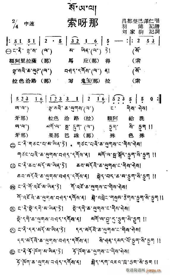 ѽ  ļg(ʮּ)1