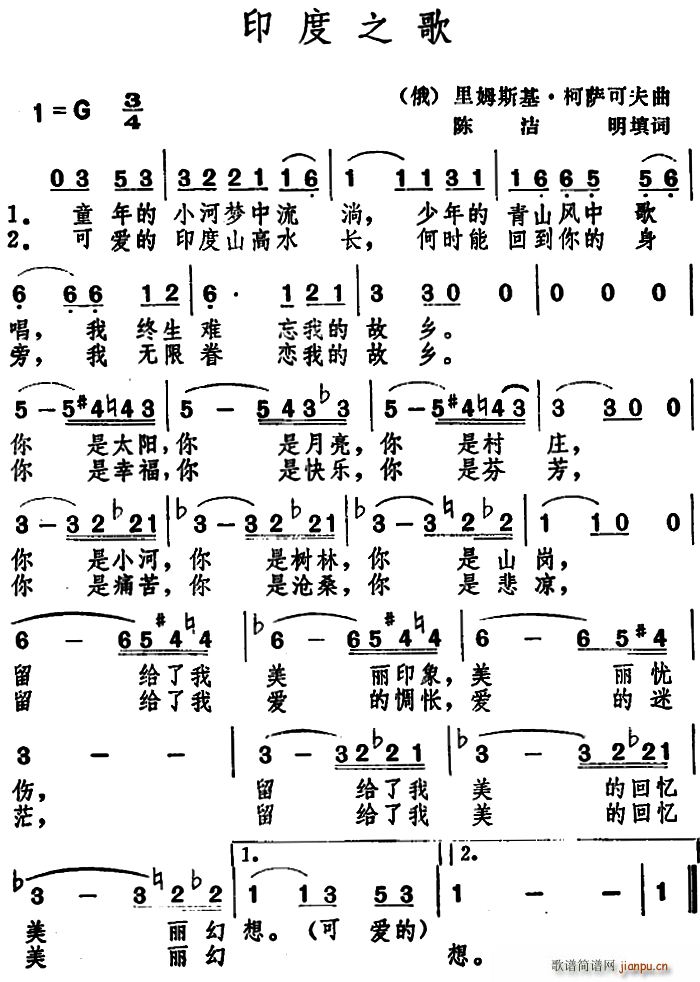  ӡ֮(ָV)1