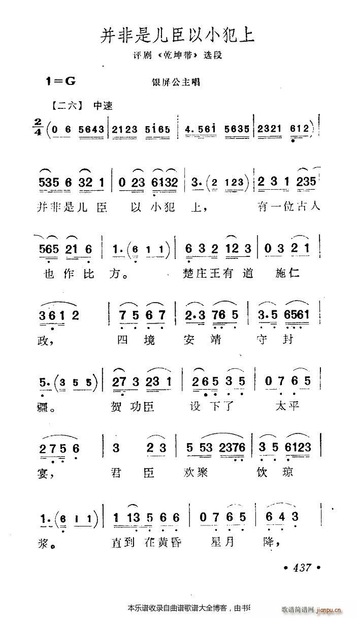 ǃС u V(ʮּ)1