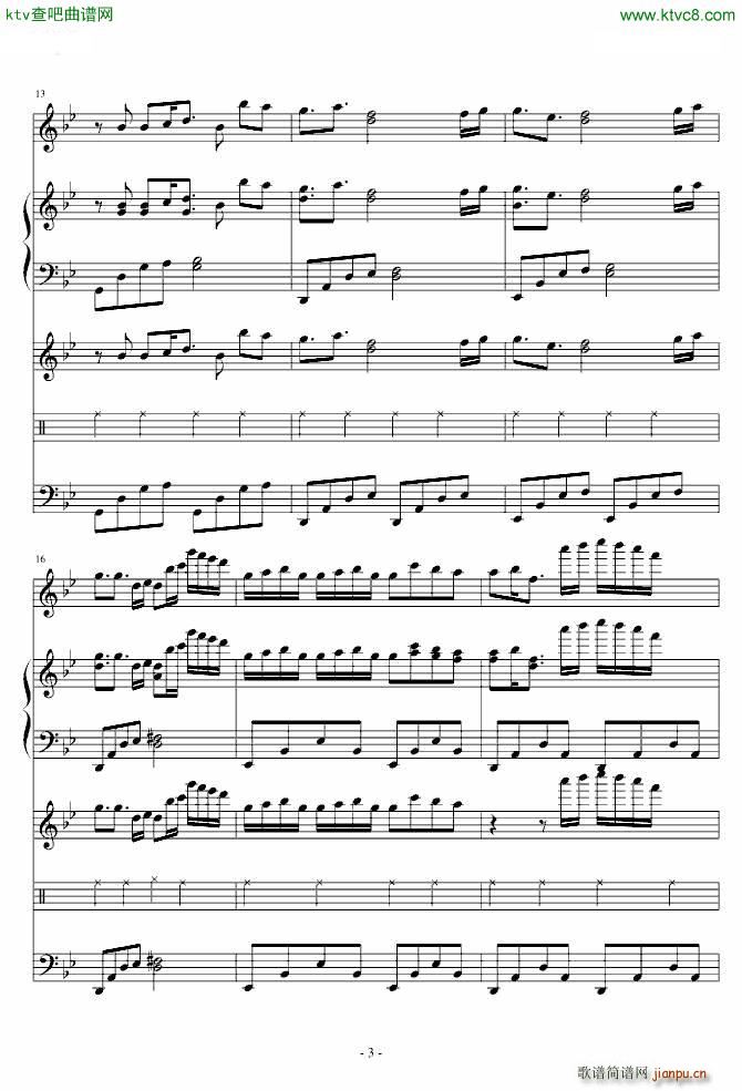 ѹPSPSOPrΖ(V)3