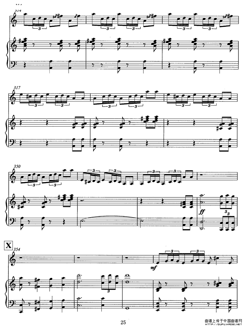 wP25(ָV)1