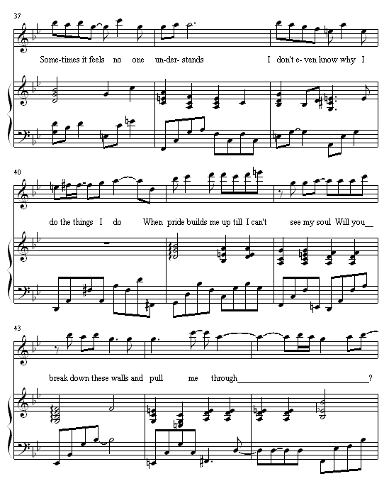 Journey (V)5