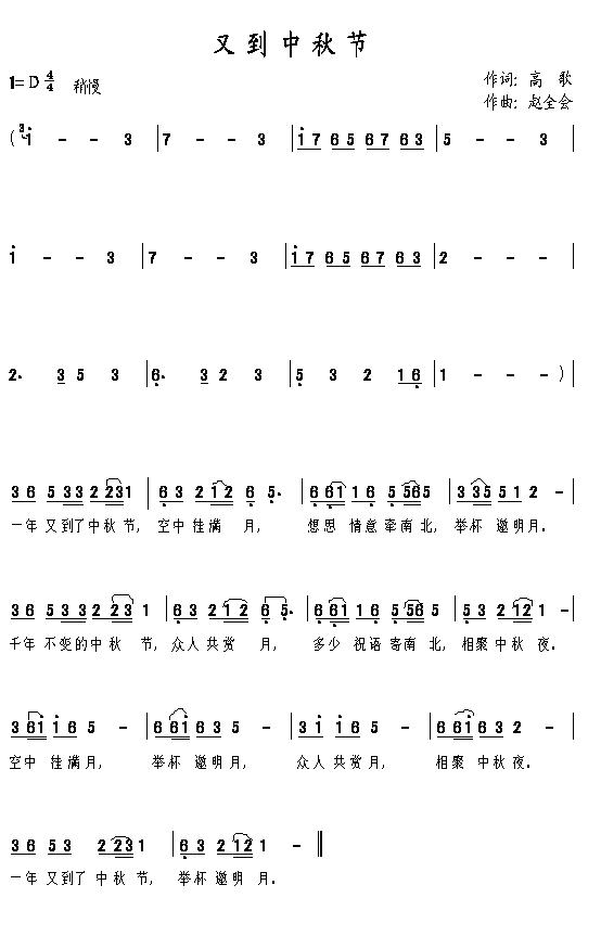 ֵ﹝(ji)(ָV)1