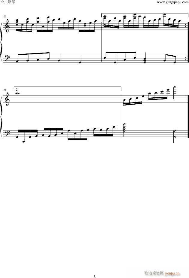 һ СB ǧOST(V)3