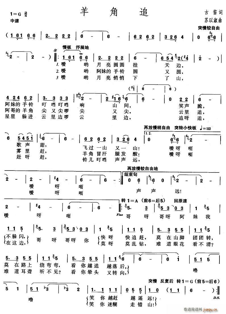 ׷(ָV)1