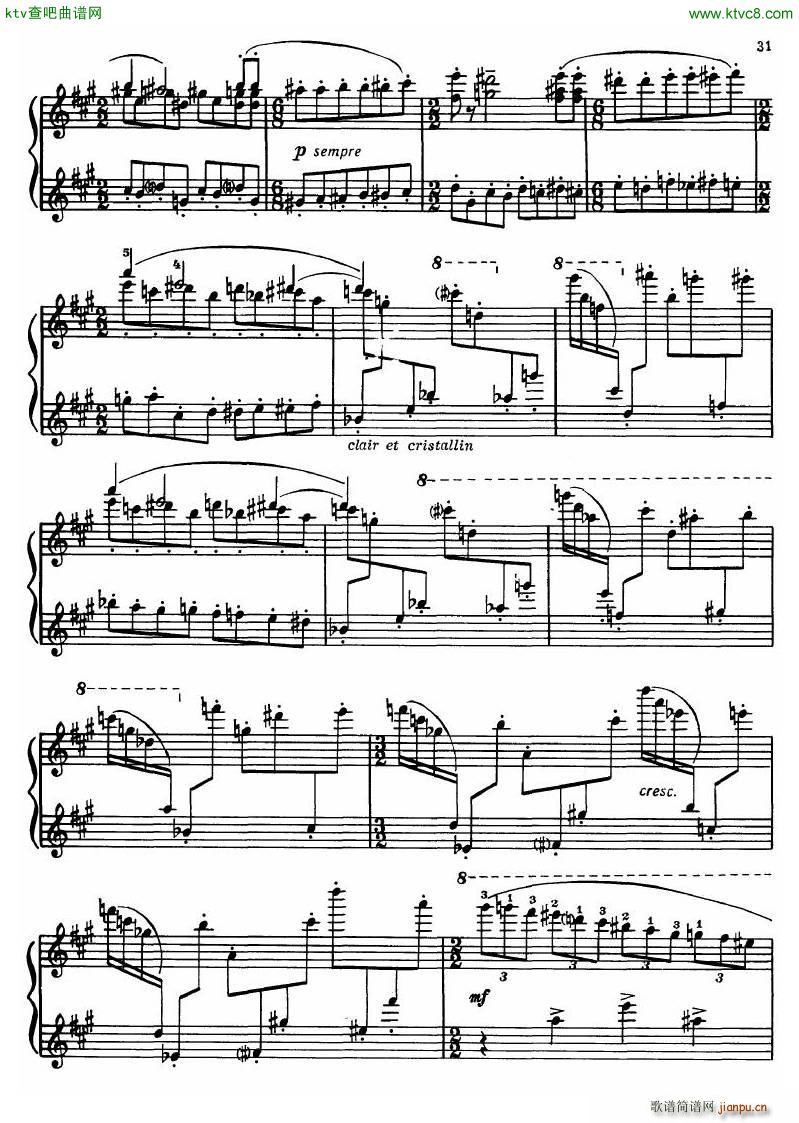 Dutilleux Sonata(V)6