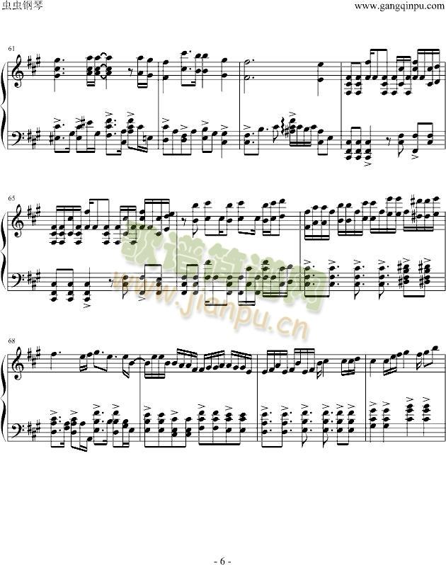 I(V)6