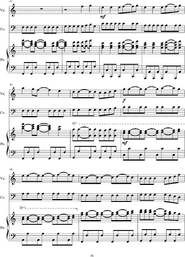 (V)6