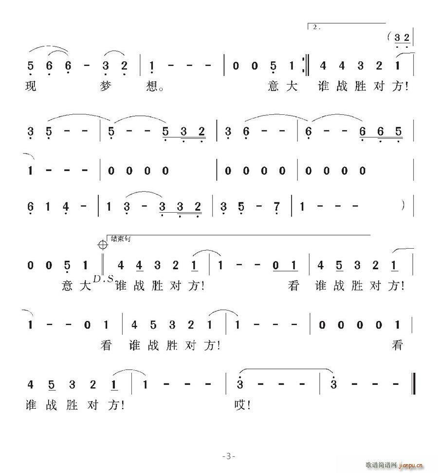 []֮(ָV)3
