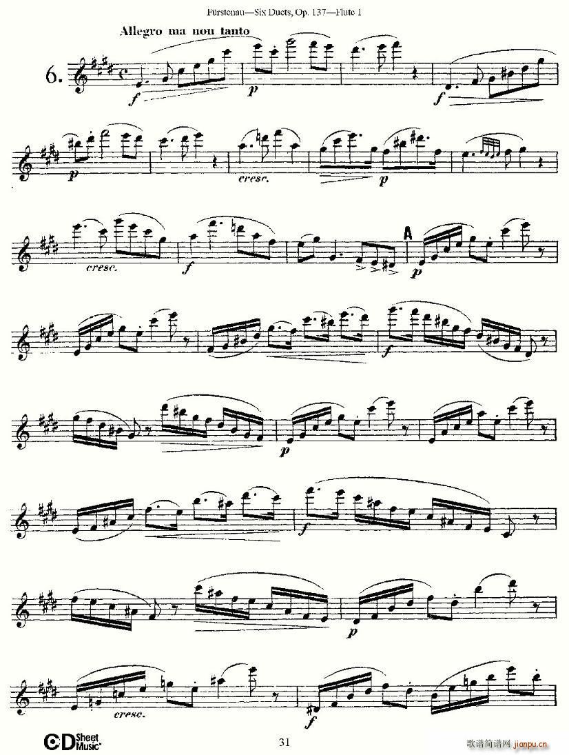 Six(V)1