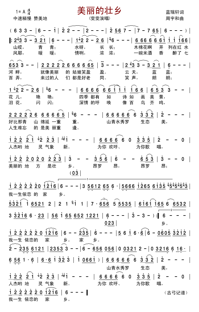 ĉl(xing)(ָV)1