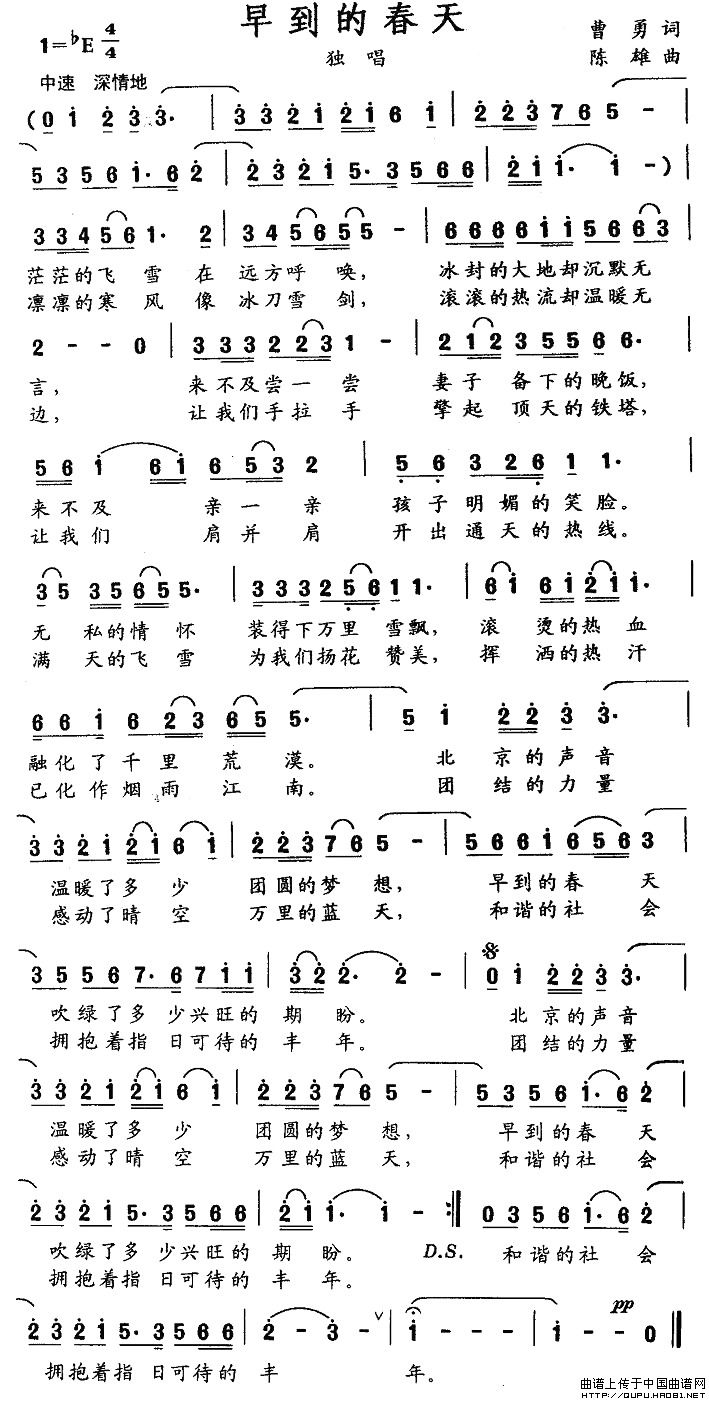 絽Ĵ(ָV)1
