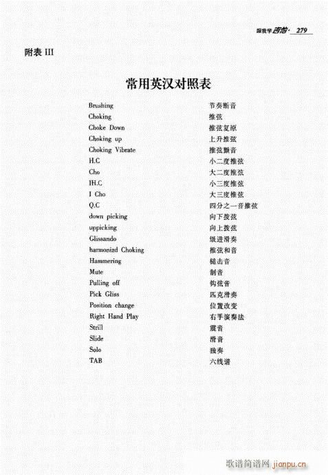 ҌW(xu)261-280(V)19
