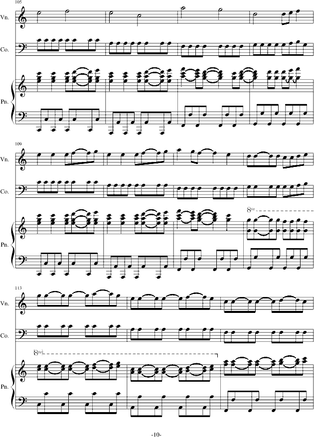 (V)10