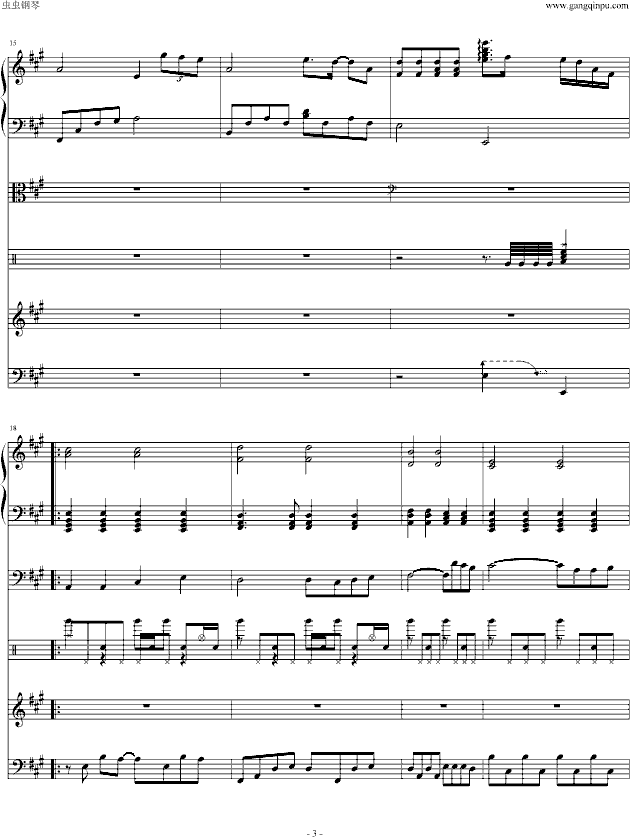 ʰ(jng)係V(V)3