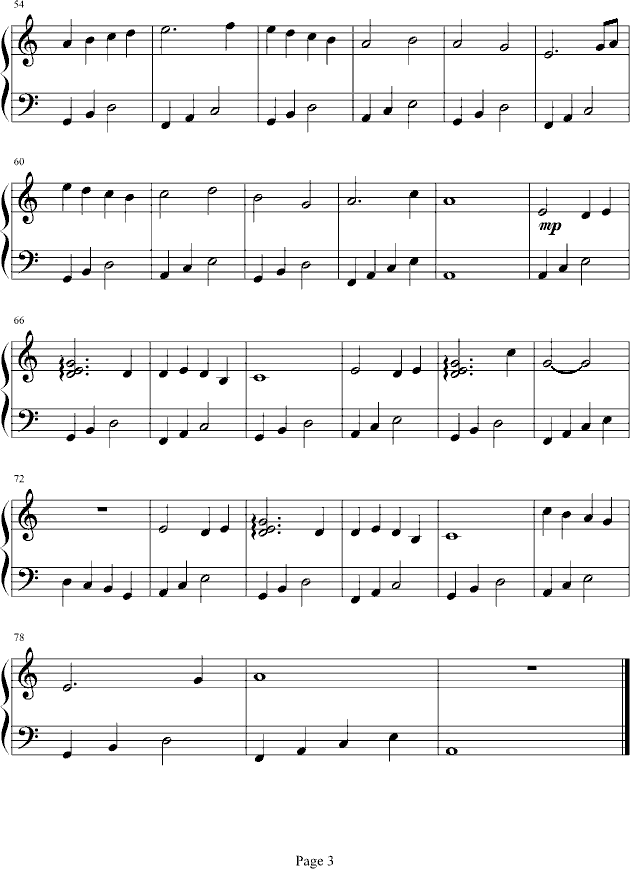 (V)3
