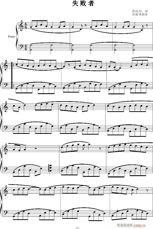 ʧ(V)1