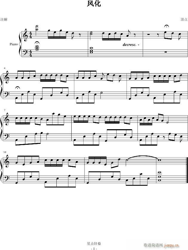 L(V)1