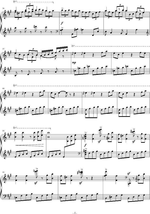 θJ񻨻(V)3