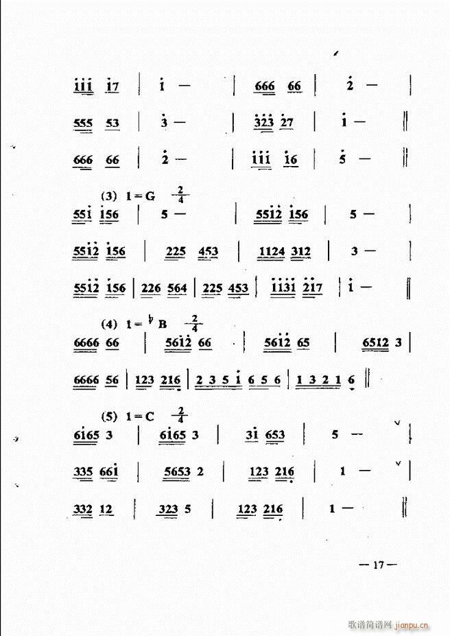 (l)(jin)̳ Ŀ1 60(ʮּ)32