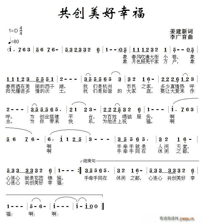 (chung)Ҹ(ָV)1